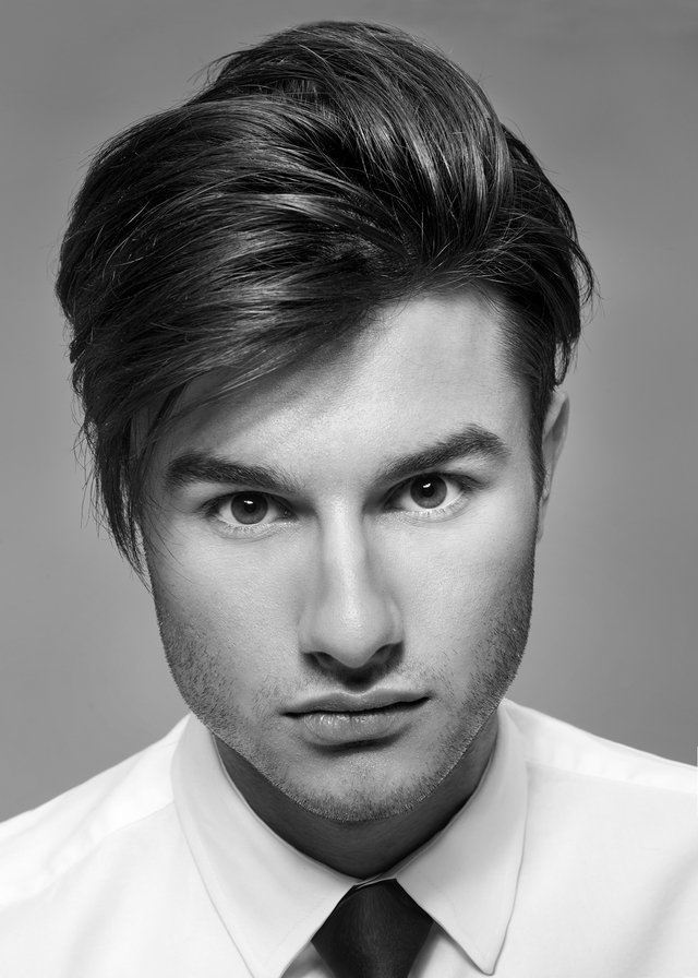 2016 American Crew All Star Challenge