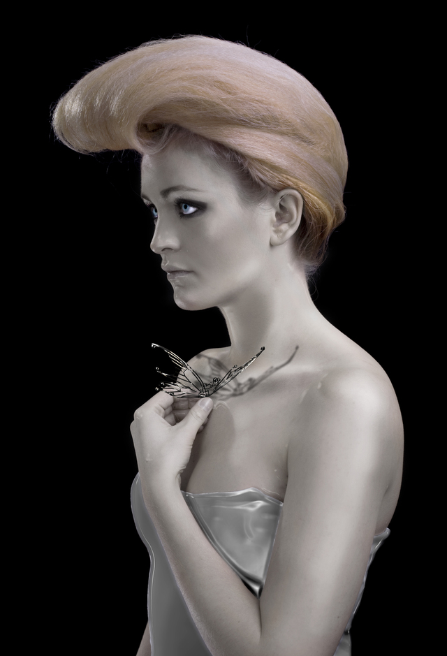 Elisabeth