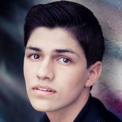 Re sized f3b5af7d1d6356b15f93 cdv photo 001