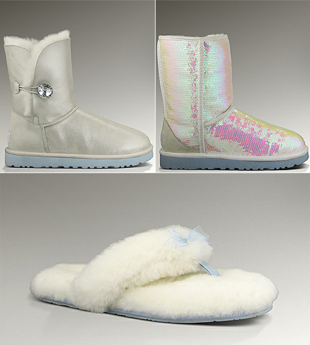 ugg-brides--z