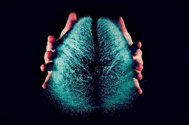explodingwaterballoonartimage
