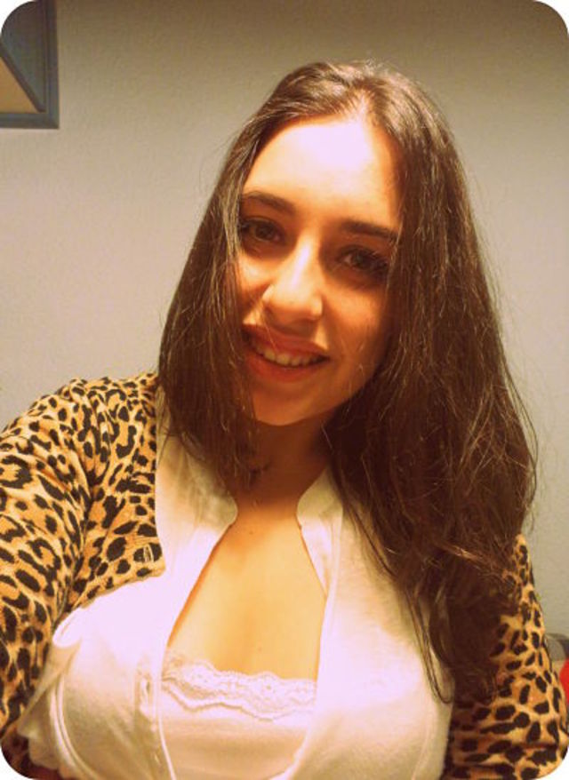 Happyness