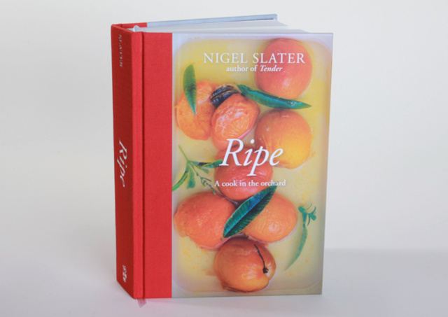 ripe