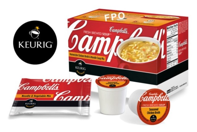 -cup