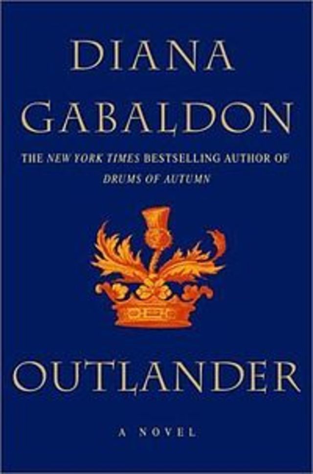 200px-Outlander_cover_2001_paperback_edition