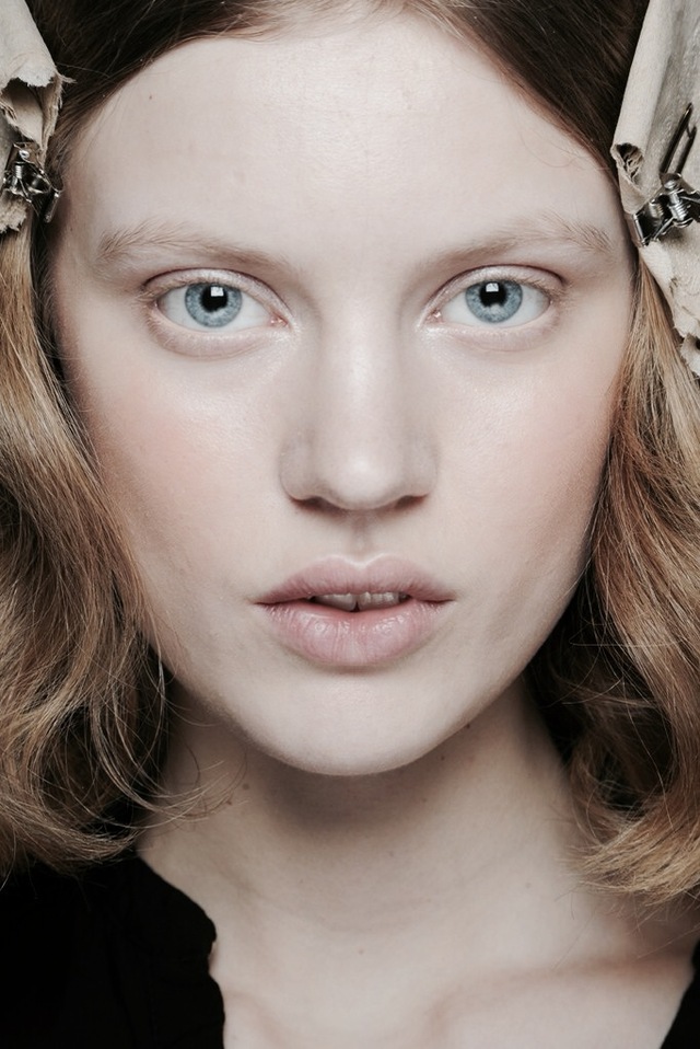 Mary Katrantzou photo 4