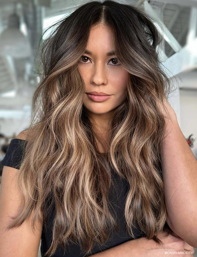 Re sized f40f4e7bfc8aeb3e6d30 rnye