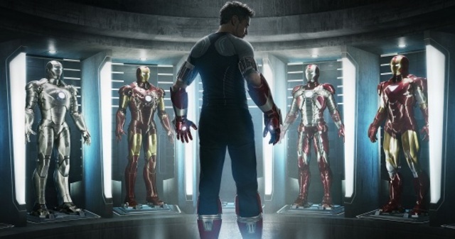 Iron-Man-3-Thor-2-Story-Spoilers