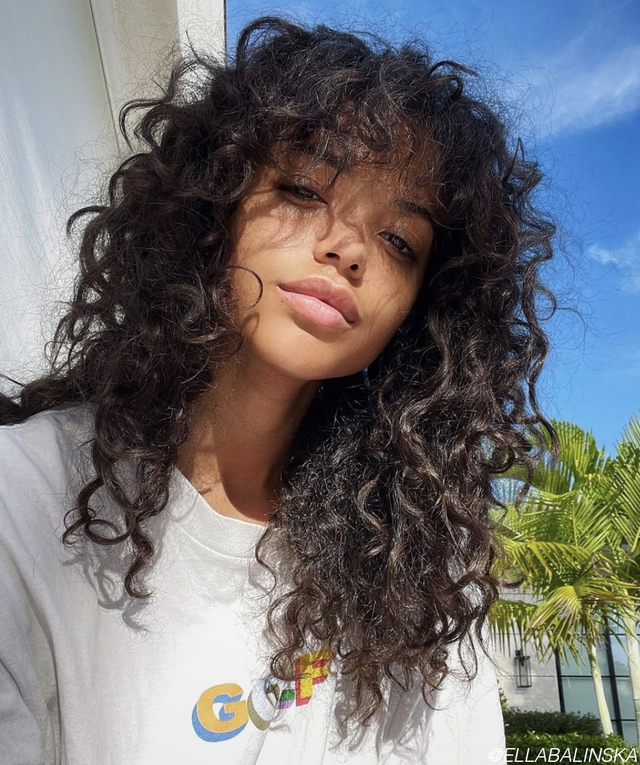 Re sized f423521959a78508d009 at home style