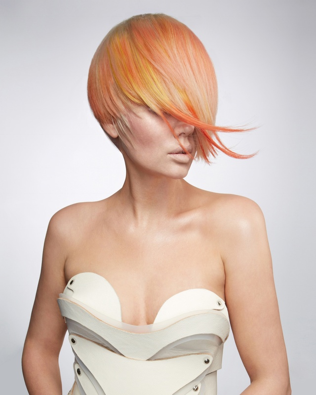 Tara gardiner NAHA 2018
