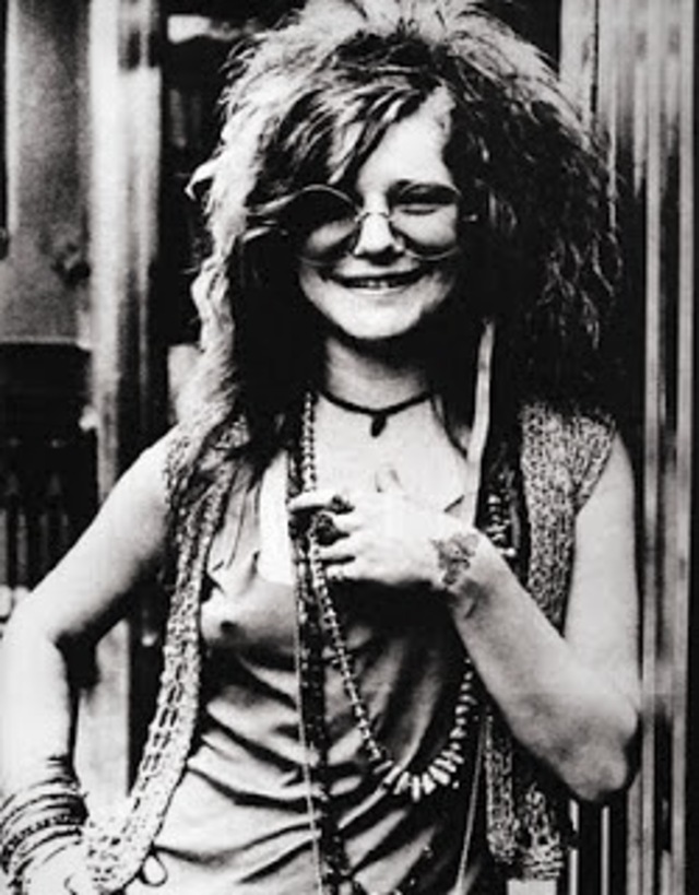 janisjoplinbiopic