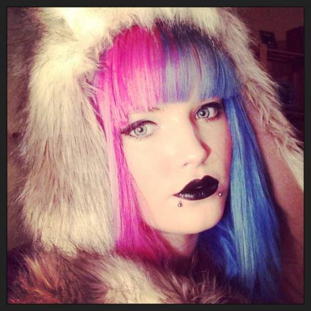 new%20fringe_1360154522-621x621