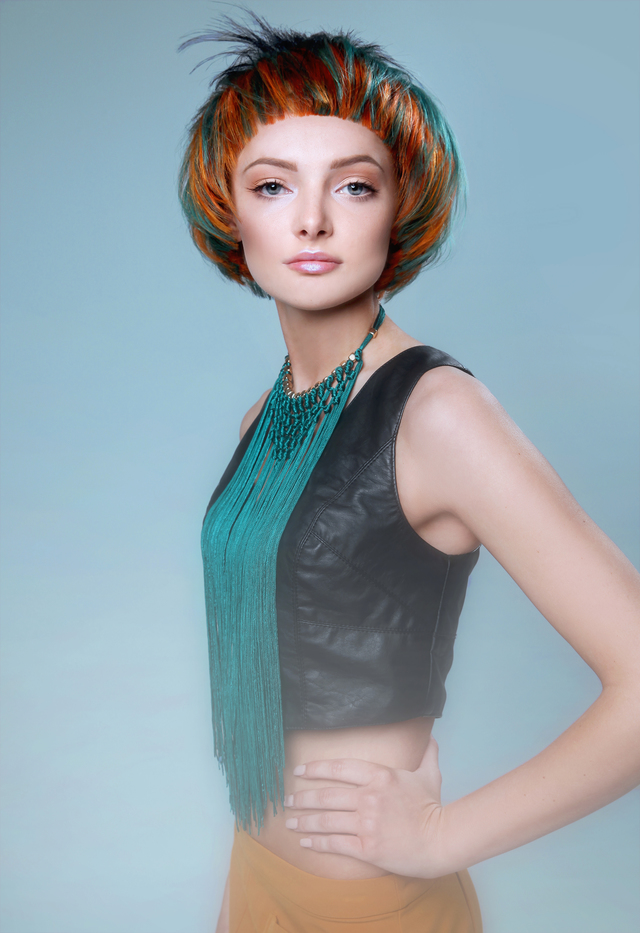 2017 contessa collection