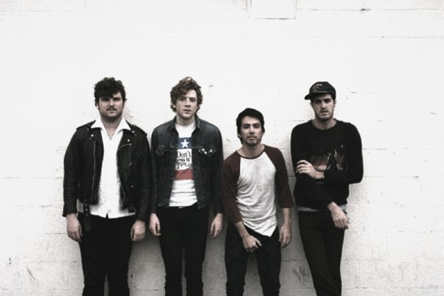 Fidlar cheap beer