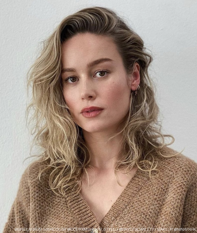 Re sized f44708f53868ce01caa2 lob