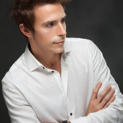 Re sized f44aedb2b2323883830e img 2994 internet