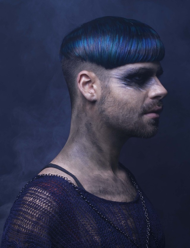 Hair by Darrin @10500