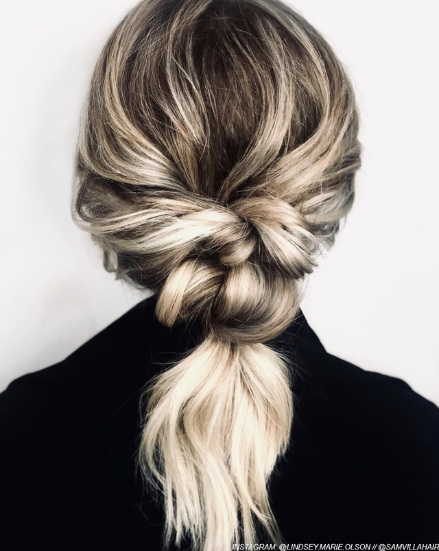 Re sized f459c092f3b5eb7ec037 sam