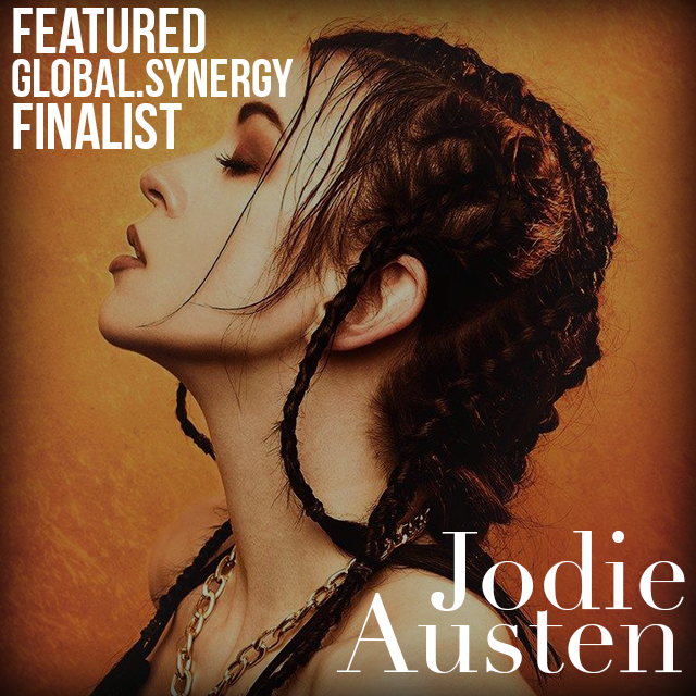 Re sized f461d49b0e3b68365e57 jodie