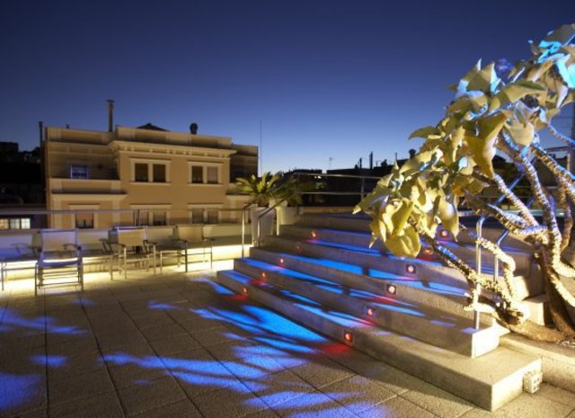 Hotel-Claris-photos-Hotel-Exterior-View