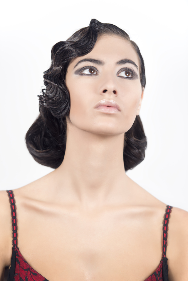 COLECCION HECHIZO