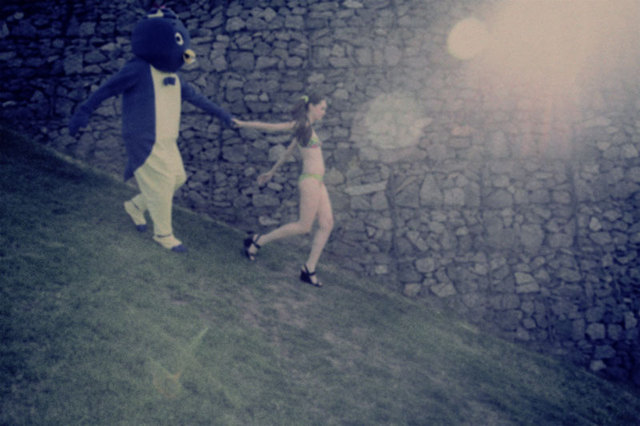 juampi_bonino_4