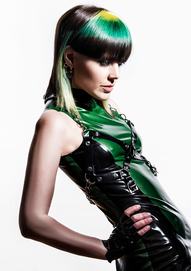 COLLECTION #METOO AW18