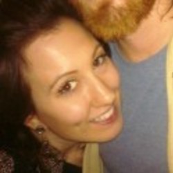 Re sized f4b1d42ee43765832423d341886bc388 ava