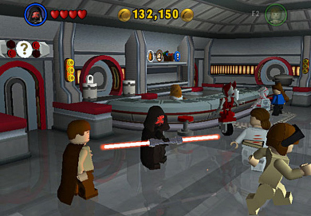 859451-lego_star_wars_the_video_game_20050401035243963