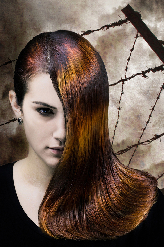 FRACTURE 1