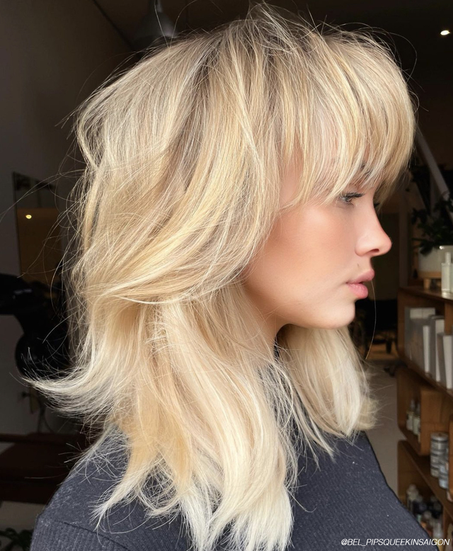 Re sized f4bf3b64c76ec6ad2eb1 blowout