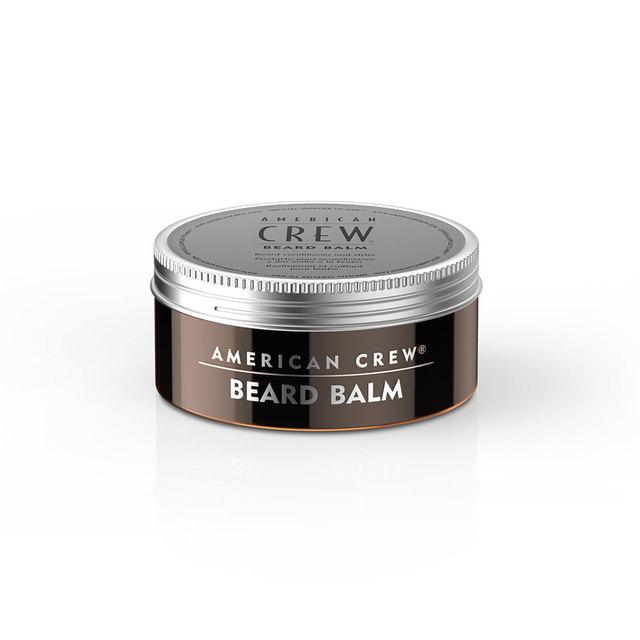 American Crew BEARD BALM