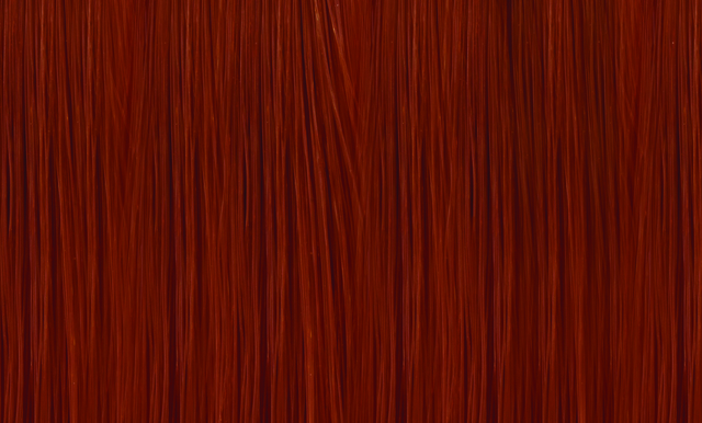 Fringe 8.4