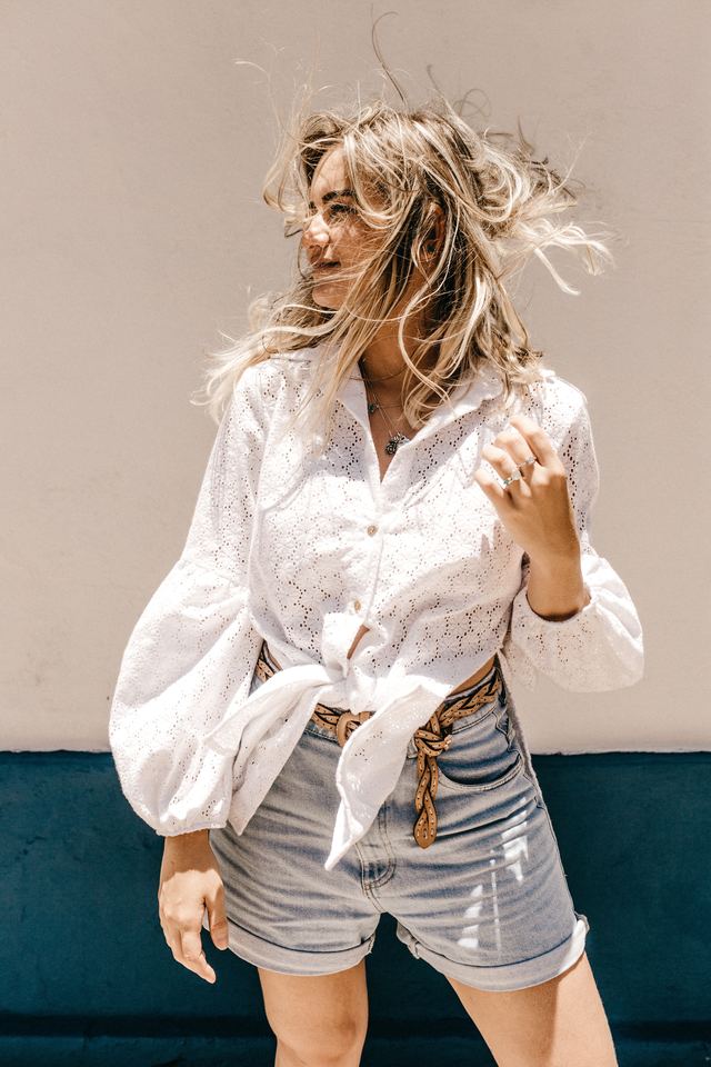 Re sized f4cd8e93c1d18a07b807 jonathan borba 1339324 unsplash