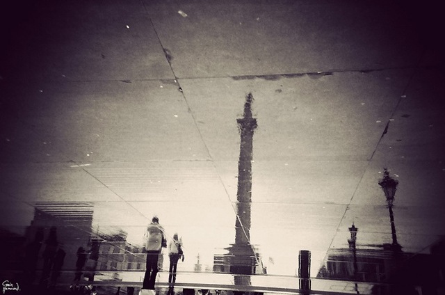gavinhammondlondoninpuddles5
