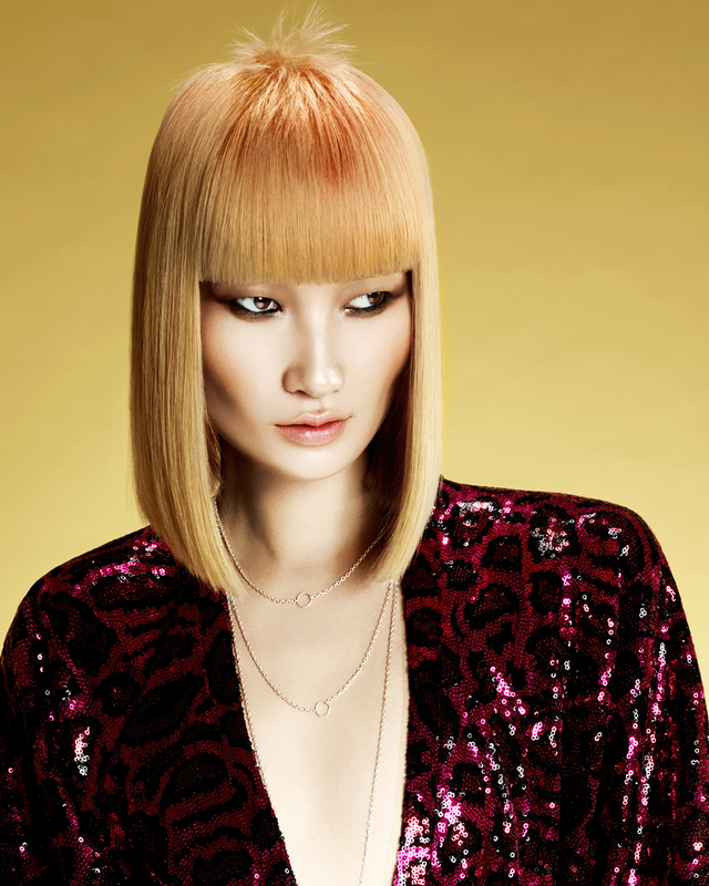 Re sized f4e461bdbb01cce76ef2 unnamed  2 