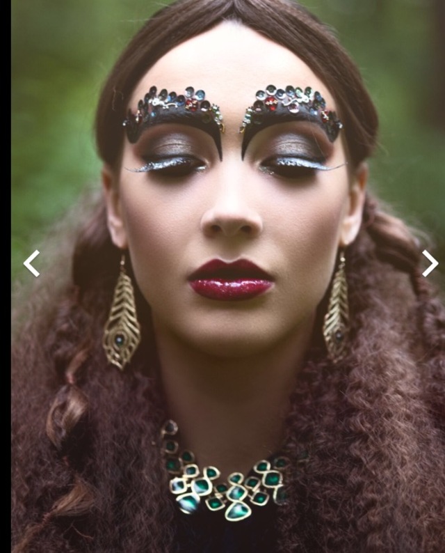 Gypsy 