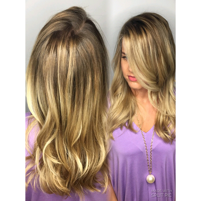 to see more like this go check out my insta @thebryannn