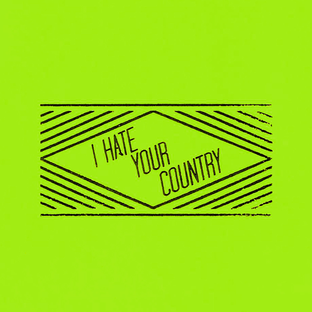 tumblr_m95pdlksxz1rrcykvo1_1280