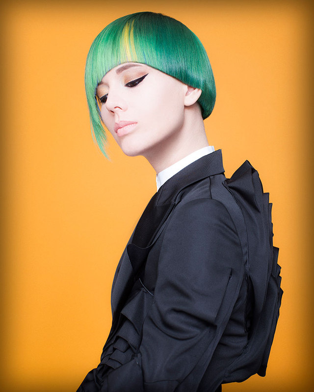 NAHA 2014