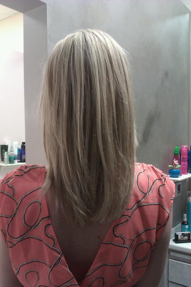 Highlights &amp; Lowlights