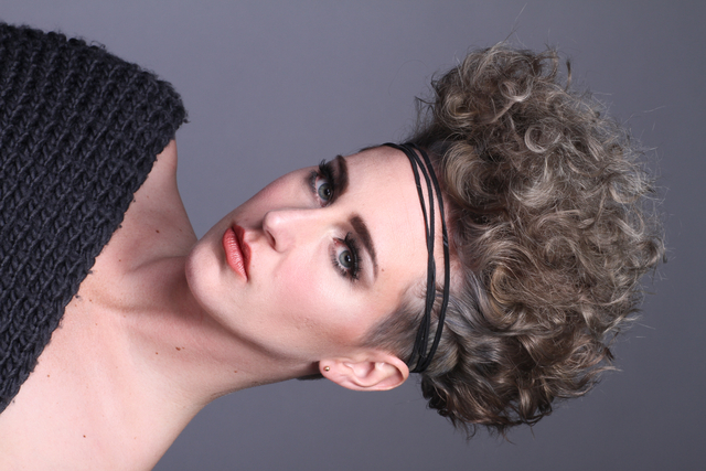 Mink
Hair By:Kelsey Higginbotham
@hairbyhigginbotham