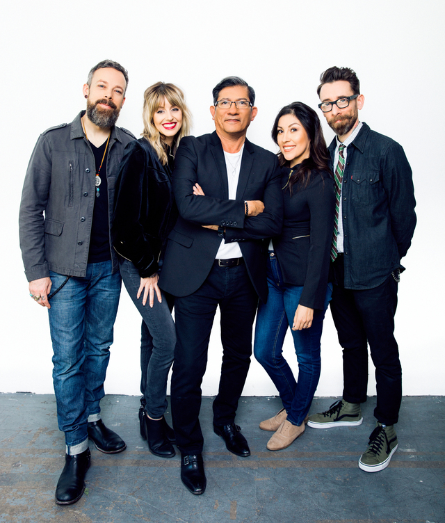 Re sized f51ac245d9829db6f80b img 1032  1 