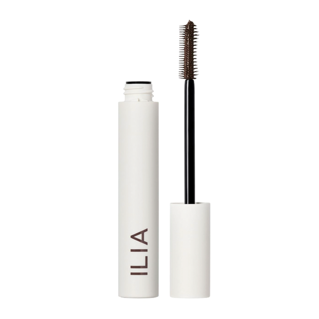 ILIA - Limitless Lash Mascara