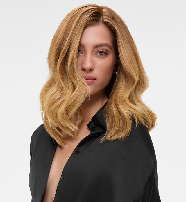 Re sized f51f95c92511daa8549d wp procolor smoothfiller smoothfiller kv blonde 2 2026 jpghighres na