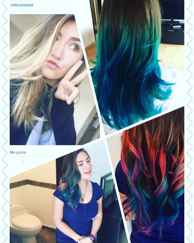 Color 