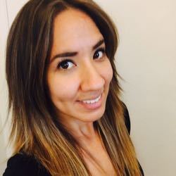 Re sized f52580b7ec9941b8e703 cdv photo 002