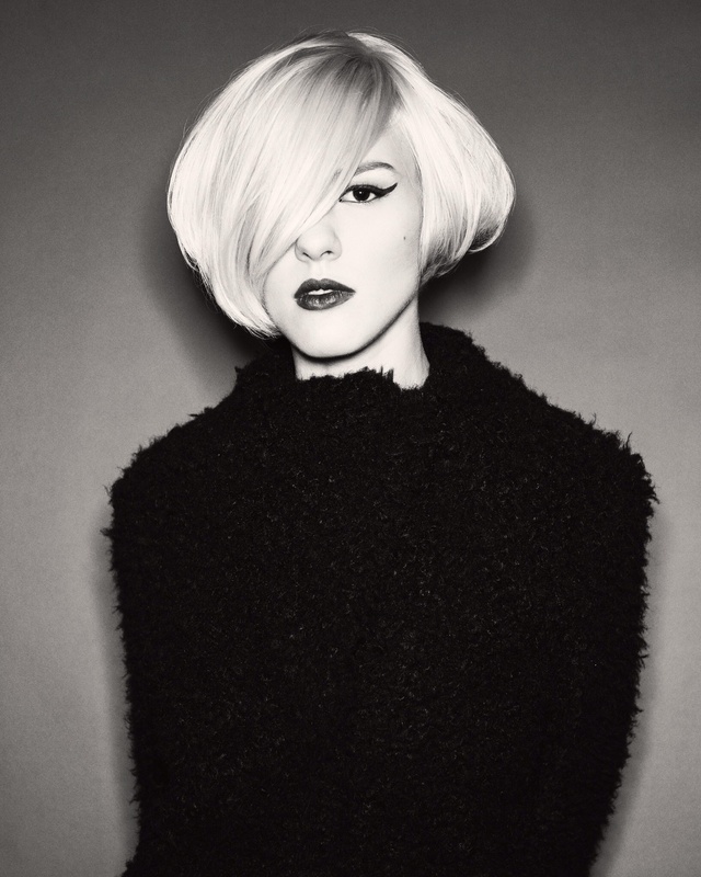 Naha 2014 raw 