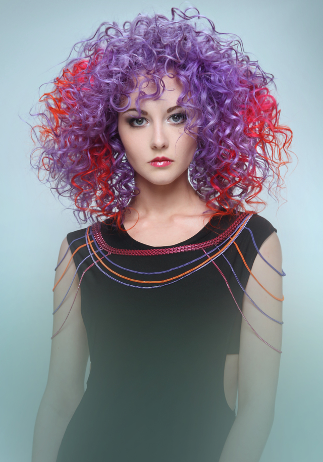 Hair: Nicole Pede   Makeup: Jessica Benner  Photography : Paula Tizzard 