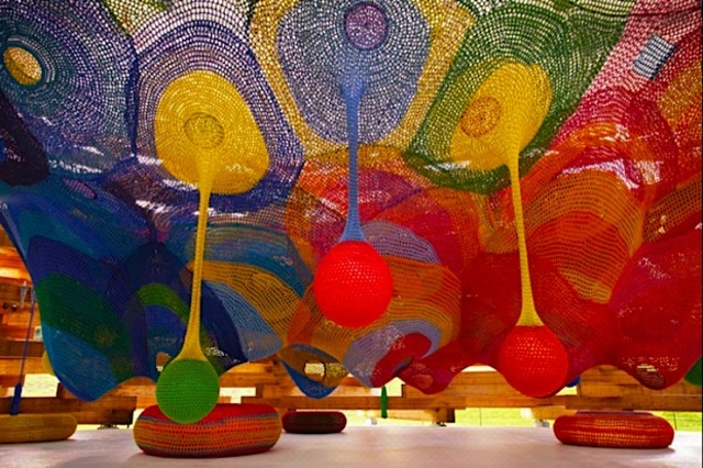 crochetedplayground